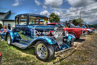 _DSC4828_29_30_31_32_tonemapped