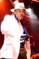 Who's Bad Michael Jackson Tribute Band