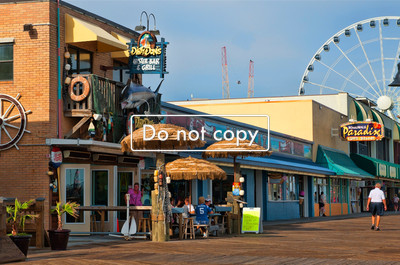 _DSC7945 MB Boardwalk