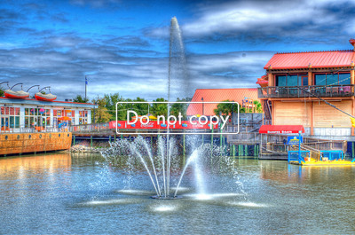 _DSC7959_60_61_62_63_tonemapped broadway at beach