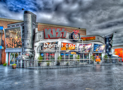 _DSC7979_80_81_82_83_tonemapped kiss coffee house