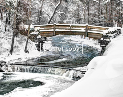 _DSC9317 Stonybrook Winter