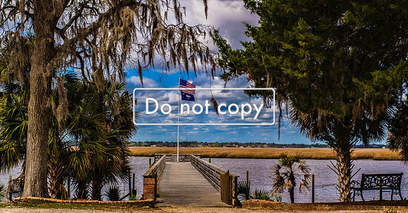 DSC_6688 Winyah Bay