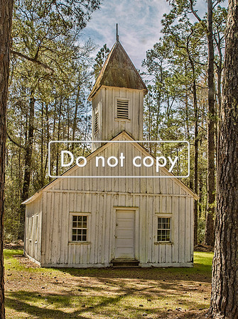 DSC_6673 Church