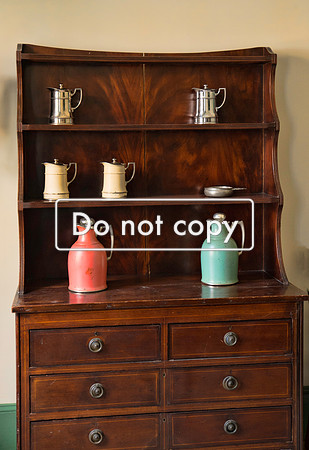DSC_6710 Dining Room Hutch