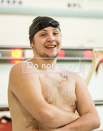 DSC_1540