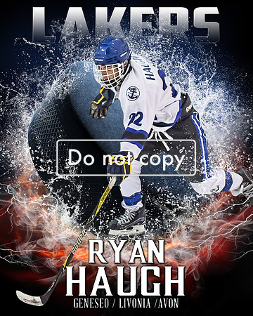 Haugh 2