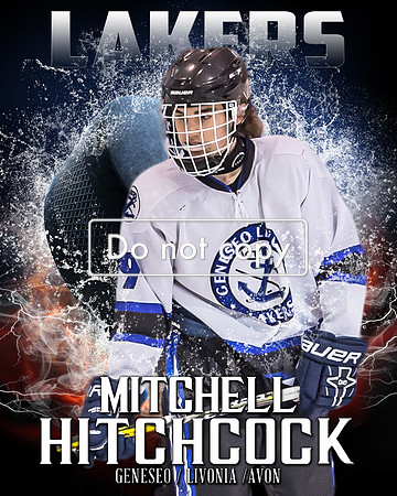 Hitchcock 2