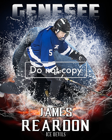 Reardon