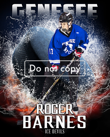 Barnes