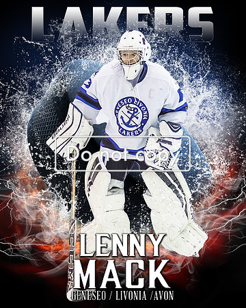 Mack 2