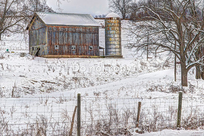 Route 63 Groveland