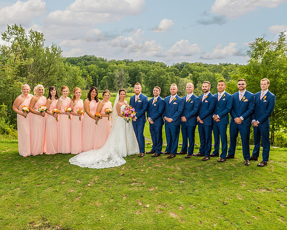 DSC_6920-Edit