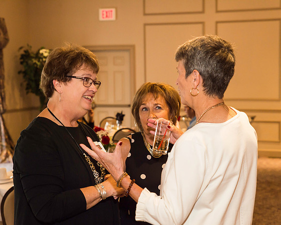 _CON9335