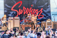 Survivor