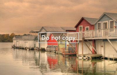 Canandaigua Pier HDR#10-80