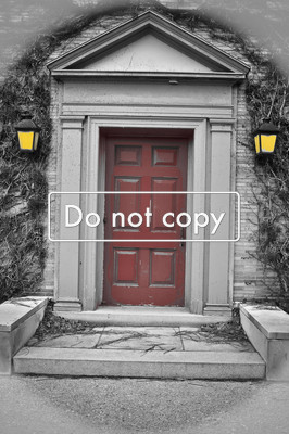 George Eastman House Door #205-09.jpg