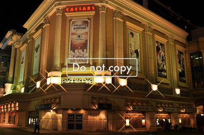 Caesars Casino 154-09.jpg