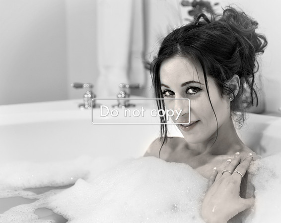 DSC_0750 copy