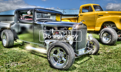 _DSC4822_3_4_5_6_tonemapped