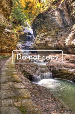 Watkins Glen HDR