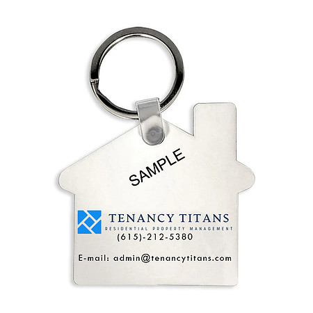 Key Chain